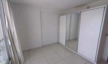 Imagem 7: Aluga Apartamento com 1 Quarto para alugar, 48m² - no Blend Residence