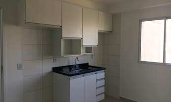 Imagem 6: APARTAMENTO PARA LOCAÇÃO COM 2 DORMITÓRIOS PRÓXIMO AO METRO PARADA INGLESA