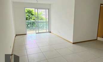 Imagem 2: Apartamento em Botafogo