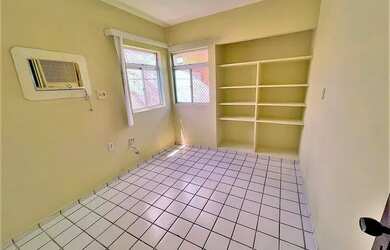 Imagem 6: Ótima localização de apartamento Bairro dos estados. Próximo a Epitácio Pessoa. Perto de t