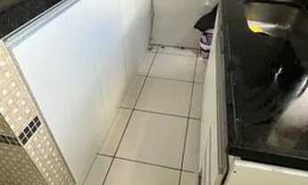 Imagem 4: Aluga-se Ap no Res Augusto Montenegro