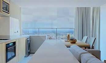 Imagem 5: Apartamento River One