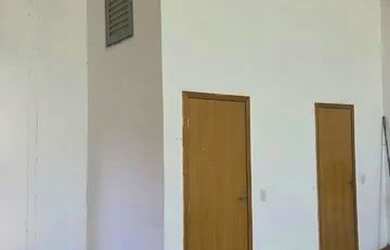 Imagem 4: Galpão 215m2 habite-se Comercial e Assessibilidade