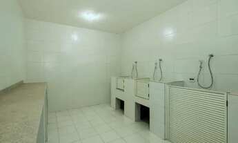 Imagem 4: Apartamento Residencial em BARUERI - SP, JARDIM TUPANCI