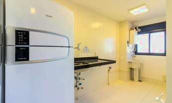 Imagem 2: PORTO ALEGRE - Apartamento Padrão - Azenha