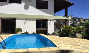 Imagem: Casa VENDA (oportunidade