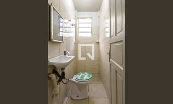 Imagem 5: Apartamento para Aluguel - Vila Madalena, 1 Quarto, 34 m2