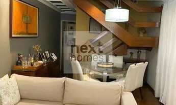 Imagem 4: Lindo e Charmoso Sobrado em condomínio Fechado em uma das melhores regiões do Butantã