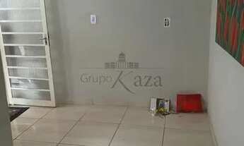 Imagem 3: Apartamento para aluguel possui 80 metros quadrados com 1 quarto