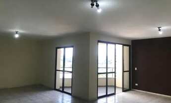 Imagem 3: Apartamento para Venda em Campo Limpo Paulista, Jardim Marsola, 3 dormitórios, 1 suíte, 2