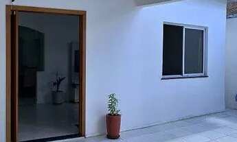 Imagem: Imóvel em Taguatinga