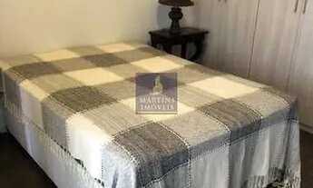 Imagem 6: Flat com 1 dorm, Vila Arens I, Jundiaí, Cod: 9234