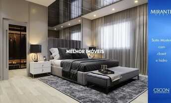 Imagem 7: Casa à venda no bairro Meia Praia - Itapema/SC