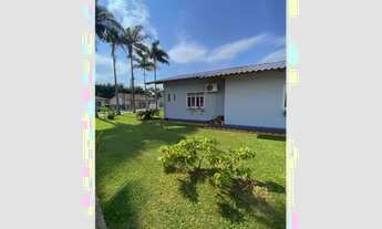 Imagem 6: Casa Residencial / Quintino