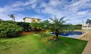 Imagem 6: Apartamento 2 quartos para Locação Jibran El Hadj, Anápolis