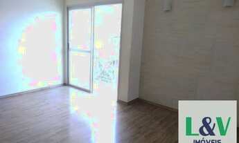 Imagem 7: *APARTAMENTO PARA LOCAÇÃO TÉRREO*