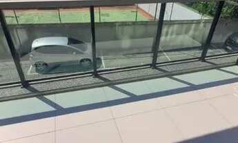 Imagem 4: 2 quartos - Pechincha