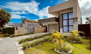 Imagem: Casa para venda tem 194 metros quadrados