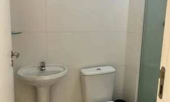 Imagem 6: Apartamento 2 Dormitórios Diadema centro