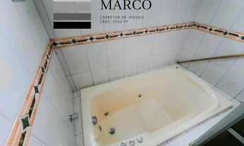 Imagem 3: Alugo casa com 4 quartos no PLANALTO