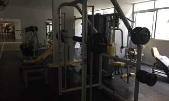 Imagem 3: QMSW 5 LT 03 BL H APTO 216 ED. MONT SERRAT