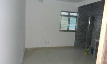 Imagem: Alugo Quitinete dois vão