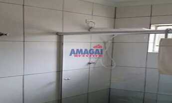 Imagem 5: Jacareí - Casa Padrão - Vila Zeze