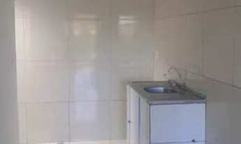 Imagem 6: Aluga-se Casa em condomínio fechado c/2 quartos