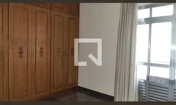 Imagem 3: Apartamento para Aluguel - Jardim Paulista, 2 Quartos, 100 m2