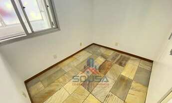 Imagem 6: Excelente Oportunidade Apartamento 3 Quartos - 85m2 - Jardim Camburi