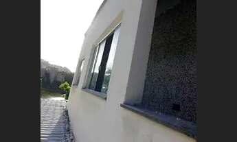 Imagem: Casa recem reformada