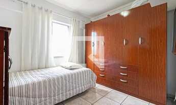 Imagem 6: Apartamento para Aluguel - Jardim Aricanduva, 2 Quartos, 56 m2