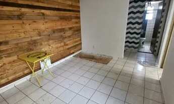 Imagem 3: Lindo Apartamento no Residencial Serra Dourada Setor Sul Jamil Miguel próximo à Ceasa