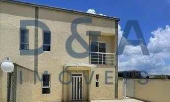 Imagem 2: SãO PAULO - Casa de Condomínio - Moema