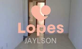 Imagem 7: Apartamento-À VENDA-Vaz Lobo-Rio de Janeiro-RJ