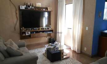 Imagem 2: Sobrado 3 dormitórios, 2 suítes, 1 vaga à 500 metros do metrô Jabaquara