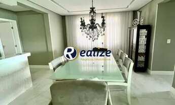 Imagem 7: Apartamento 3 quartos á venda na Praia do Morro, Guarapari-ES - Realize Negócios Imobiliár