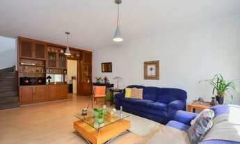 Imagem 5: Casa tipo para venda com 3 quartos, 192m²