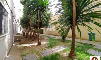 Imagem 4: Apartamento (tipo - padrao) 2 dormitórios/suite, portaria 24hs, lazer, espaço gourmet, sal