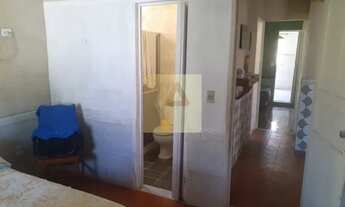 Imagem 7: CASA A VENDA EM PIEDADE!