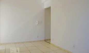 Imagem 3: Apartamento para Aluguel - Del Castilho, 2 Quartos, 60 m2