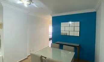 Imagem 6: Apt 2 qts Apartamento com 2 dormitórios