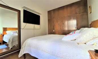 Imagem 6: Apartamento com 3 dormitórios, 100 m² - venda por R$ 597.000,00 ou aluguel por R$ 4.060,00