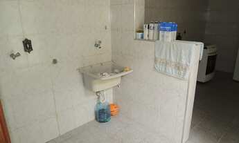 Imagem 6: Casa - São Miguel Paulista