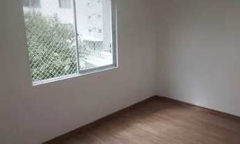 Imagem 6: Apartamento de 2 quartos para alugar no bairro Itacorubi