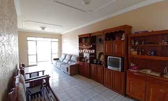 Imagem 5: Apartamento para aluguel, 3 quartos, 1 suíte, 2 vagas, Centro - Uberlândia/MG