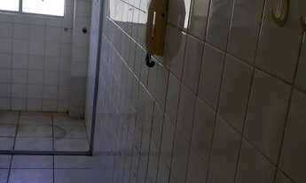 Imagem 7: APARTAMENTO-ATRAS DO MAX-URGENTE