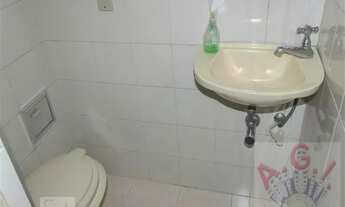 Imagem 6: Apartamento Jardim das Laranjeiras São Paulo/SP