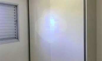 Imagem 6: Sorocaba - Apartamento Padrão - Parque Campolim