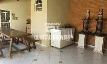 Imagem 3: Casa à venda, 3 quartos, 1 suíte, 4 vagas, SÃO GONÇALO - Contagem/MG